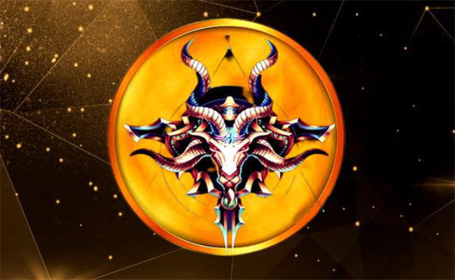 12月22日出生的是什么星座（星座的特點(diǎn)是什么）