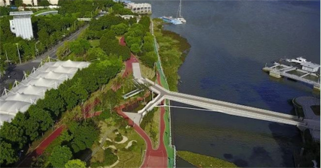 上海哪些地方風水好（上海風水好的地方）