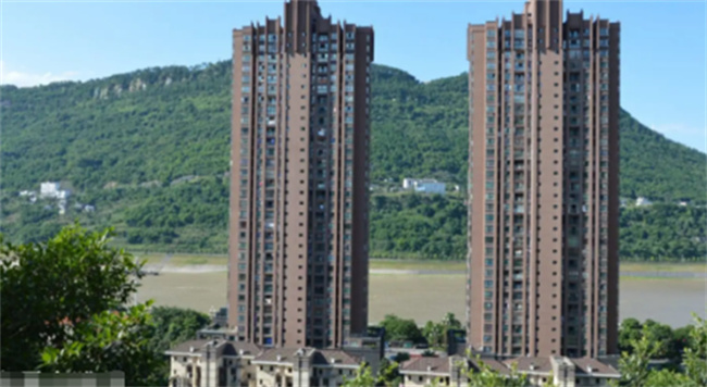 怎樣看住房風(fēng)水好不好（住房風(fēng)水從哪幾個位置看）