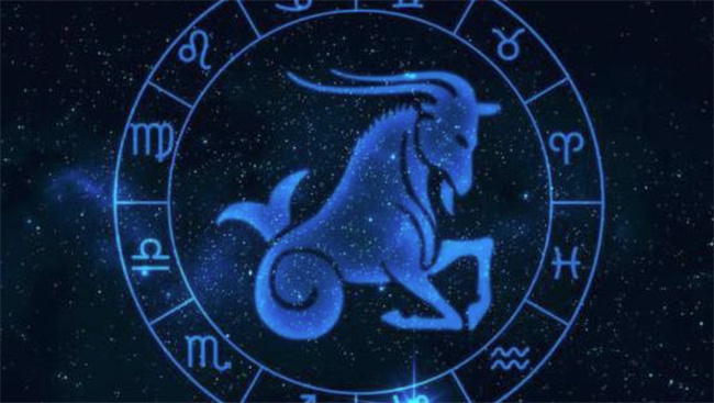 2024年12月22日是什么星座，這個(gè)星座有什么特點(diǎn)