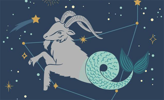 2024年12月22日是什么星座，這個(gè)星座有什么特點(diǎn)