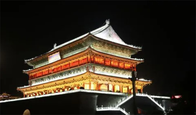 中國的風(fēng)水寶地有哪些，風(fēng)水寶地究竟是什么意思