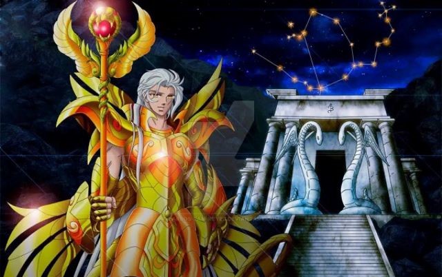 蛇夫座是風(fēng)象星座嗎，蛇夫座的性格特征是什么