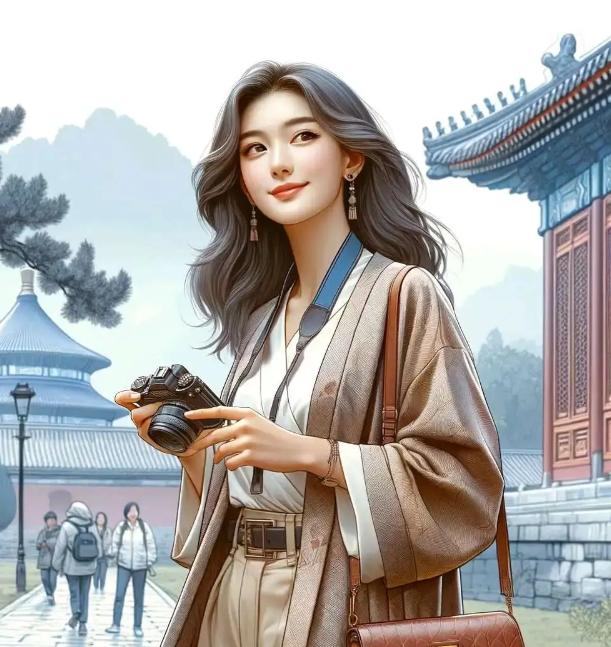 7月12生肖財富運勢解析：誰將迎來財富高峰？