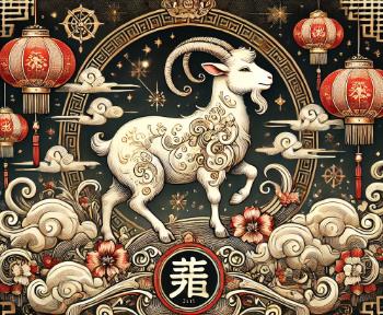 7月12生肖財富運勢解析：誰將迎來財富高峰？