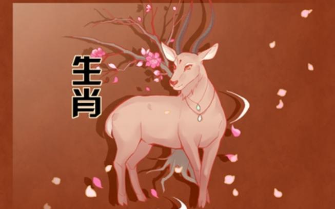 屬羊的在2024年是多少歲（屬羊的在今年多大）