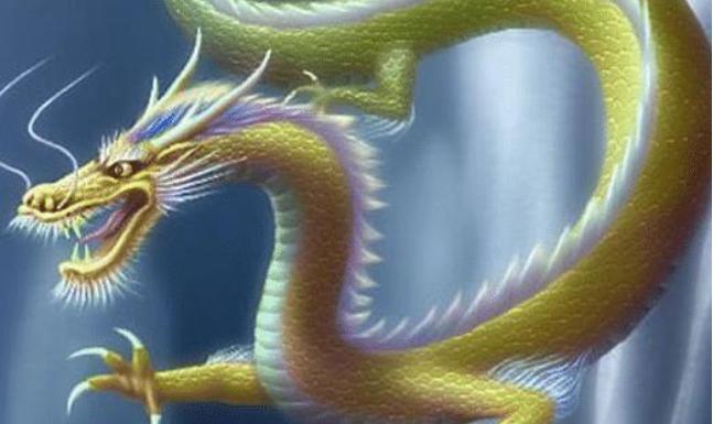 2024年屬龍人桃花位風(fēng)水怎樣（屬龍人桃花運(yùn)在哪）