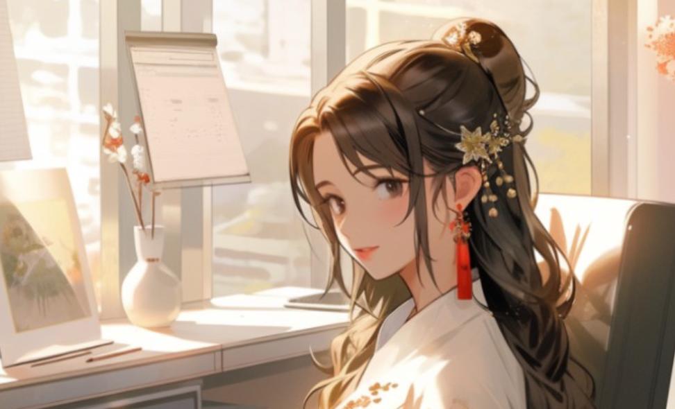 射手座有什么樣的愛情觀，射手座今日愛情運勢如何