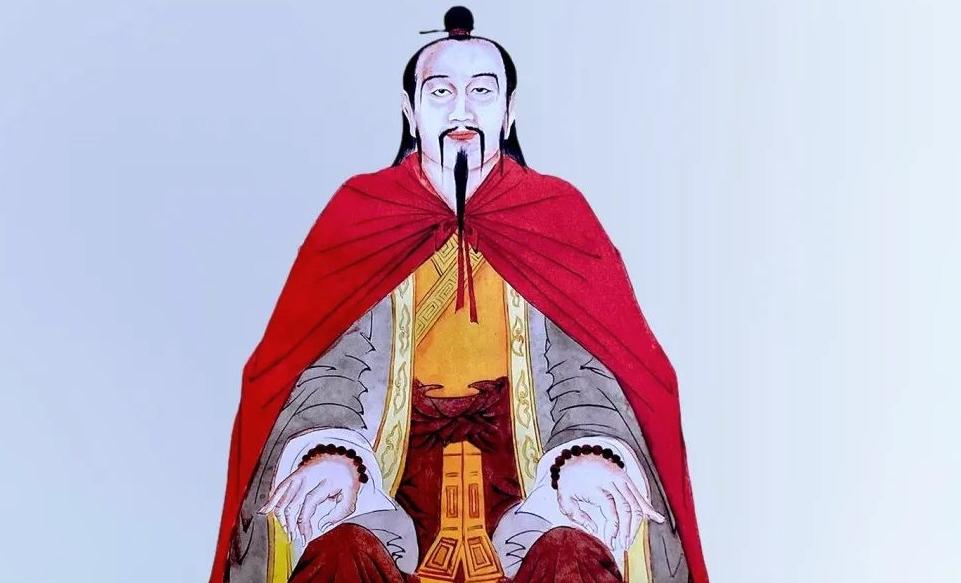 三寮楊公是誰，什么是三元風(fēng)水學(xué)
