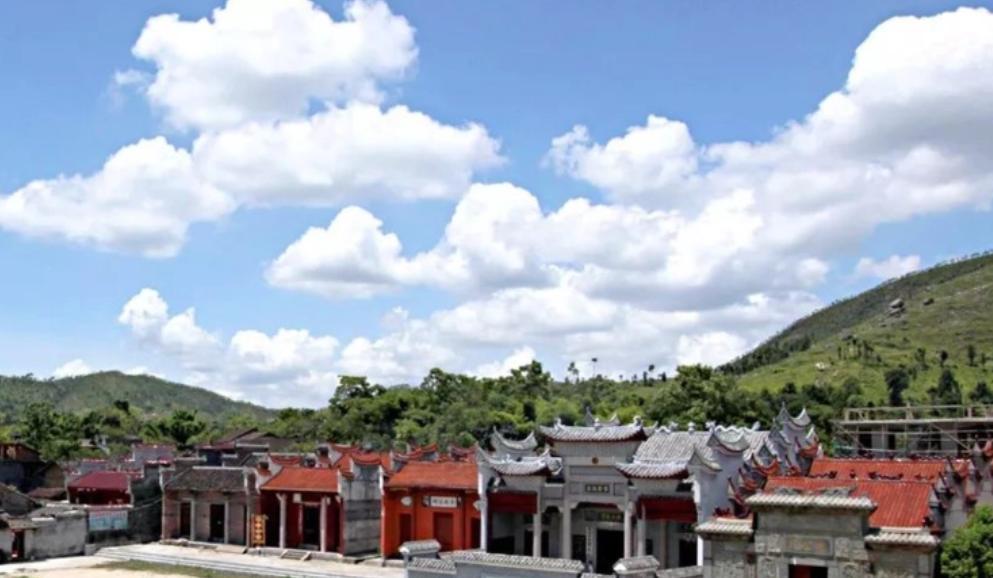 三寮楊公是誰，什么是三元風(fēng)水學(xué)