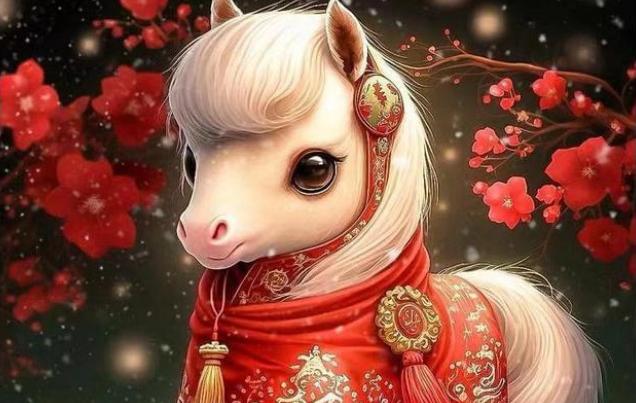 屬羊女最佳婚配生肖有哪些（屬羊女嫁給誰(shuí)最幸福）