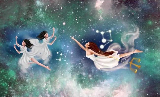 十二星座的戀愛(ài)匹配度（十二星座配對(duì)指數(shù)）