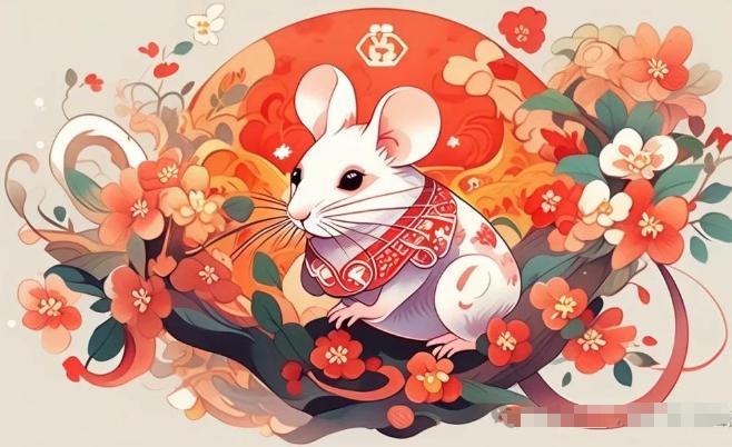 2024愛情運(yùn)好的生肖有哪些（2024年哪幾個屬相愛情運(yùn)最好）