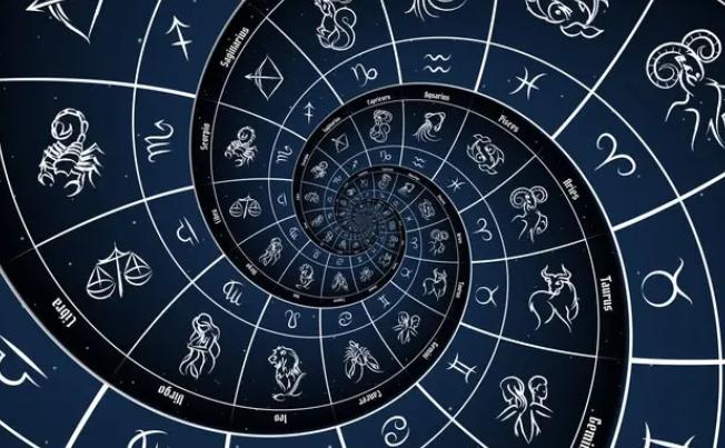 十二星座今日運(yùn)勢(shì)（十二星座的每日運(yùn)勢(shì)測(cè)試）