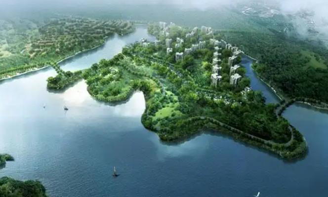 解析東莞看風(fēng)水（東莞看風(fēng)水文化）