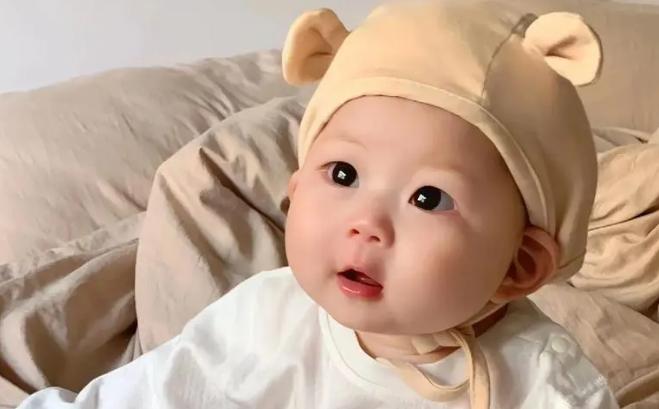 孫姓女寶寶起名有哪些好聽的名字（孫姓女孩唯美名字）