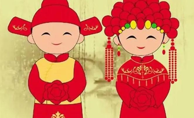 日常生活中，有很多情侶幸福，而也有的爭吵不斷，為何反差那么多，當(dāng)然關(guān)系到生肖之間的默契度，從生肖學(xué)理論中，屬相屬虎的女孩子，性格比較開朗活潑，有正確的人生價(jià)值觀，容易被異性吸引，而兩人在相處過程就會(huì)更幸福，離不開正確的生肖配對。下面我們看看生肖虎的女孩子與什么屬相最配呢？