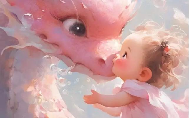 龍寶寶在什么時(shí)辰出生運(yùn)勢(shì)最好（哪個(gè)時(shí)辰出生的龍寶寶運(yùn)勢(shì)最好）