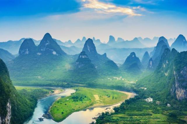 風(fēng)水的科學(xué)與玄學(xué)探討