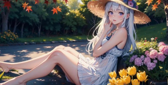 女孩姓阮好聽的名字有哪些 姓阮的女孩好聽名字大全