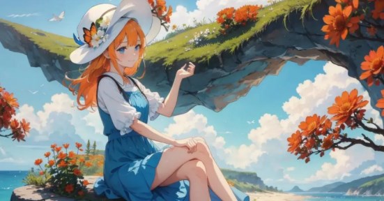 女孩姓阮好聽的名字有哪些 姓阮的女孩好聽名字大全
