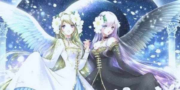 天枰座男生和什么星座女最配 天秤男的命中絕配星座女
