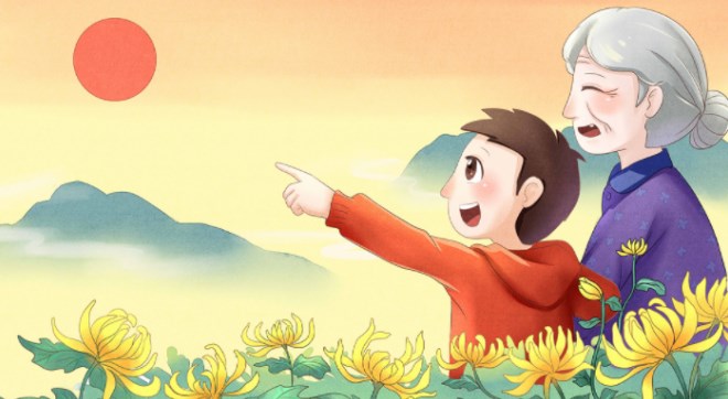 農歷九月初九是什么日子（2024年九月初九適合結婚嗎）