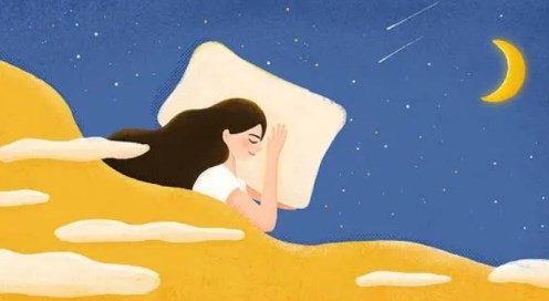 夢見救了個(gè)女孩是什么征兆 夢見救小女孩成功