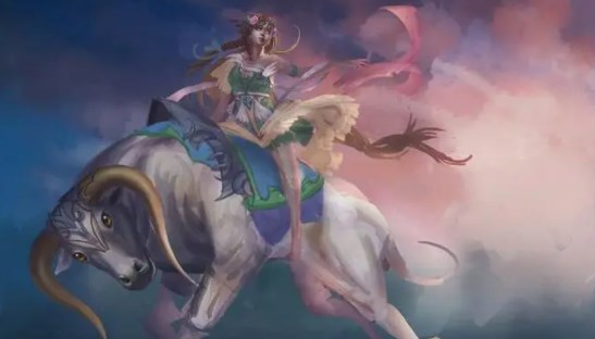 金牛女和摩羯男相配嗎 金牛女和摩羯男座配對(duì)指數(shù)