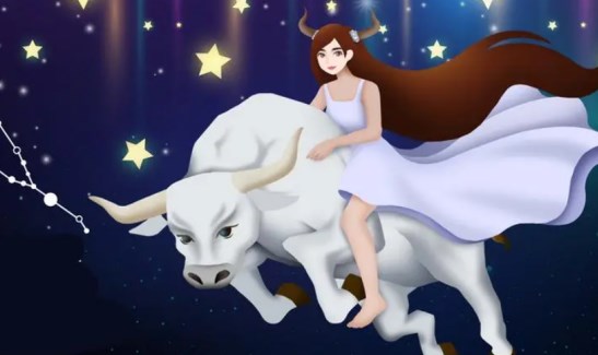 金牛女和摩羯男相配嗎 金牛女和摩羯男座配對(duì)指數(shù)