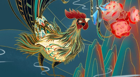 屬雞2024年的運(yùn)勢(shì)如何 2024年屬雞運(yùn)勢(shì)解析