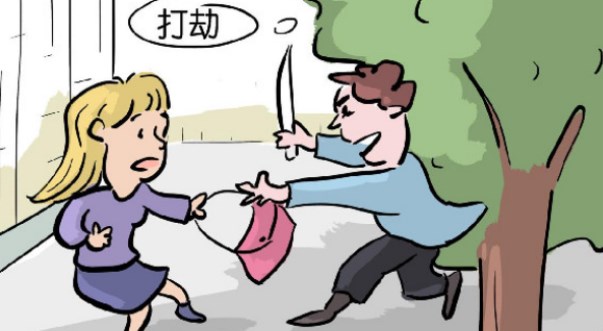 夢(mèng)見(jiàn)搶錢是什么意思 夢(mèng)見(jiàn)搶錢意味著什么