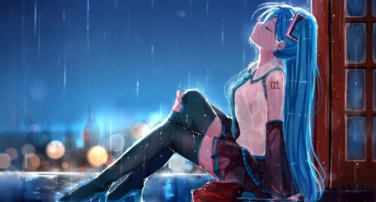 周公解夢夢見下大雨 夢見下大雨是什么預兆
