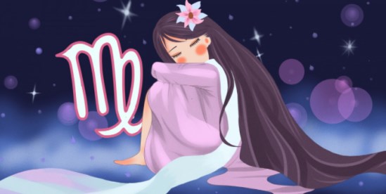 十二星座的配對(duì)情況 12星座最佳夫妻配對(duì)