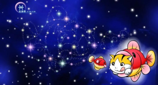 十二星座的配對(duì)情況 12星座最佳夫妻配對(duì)