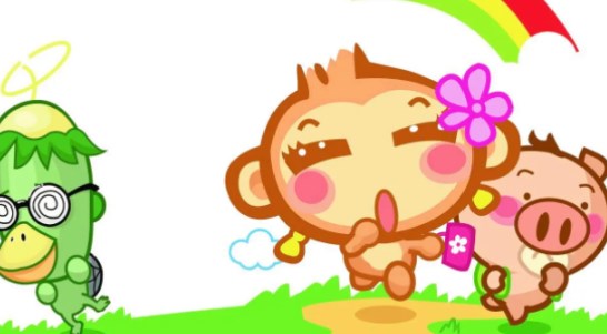 屬猴的和哪個屬相最配 屬猴的本命佛是什么佛