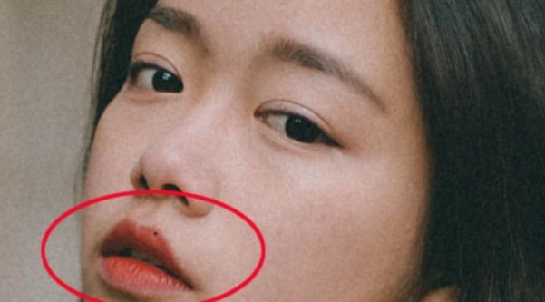 嘴角有痣女人的命運(yùn) 嘴角有痣女人的婚姻解析