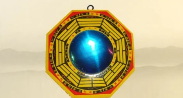 陽宅化煞最厲害的物品 什么物品化煞最厲害