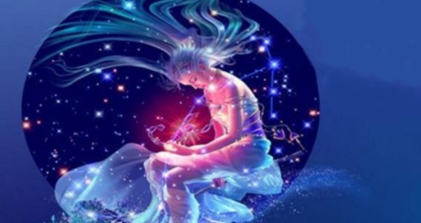 處女座女生最配的星座是哪個 盤點處女座女生最配的星座