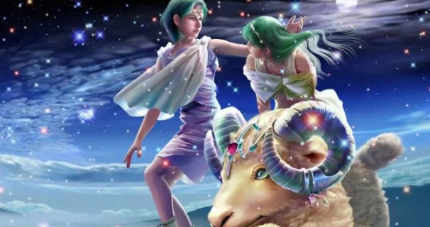 十二星座2024年運(yùn)勢如何 十二星座運(yùn)勢解析
