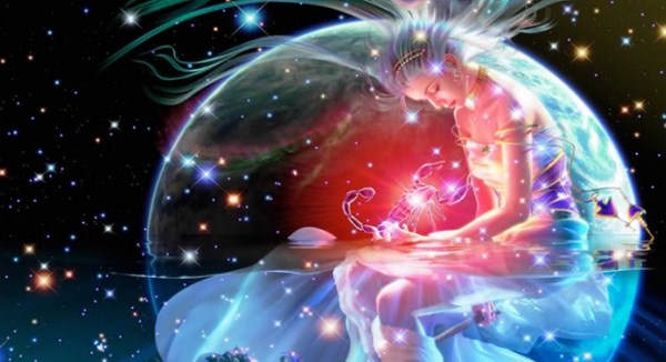 十二星座2024年運(yùn)勢如何 十二星座運(yùn)勢解析