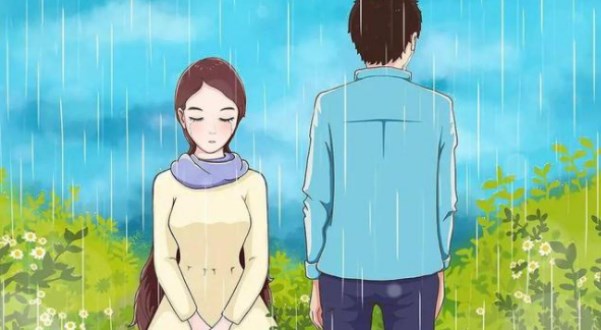 夢(mèng)見(jiàn)被愛(ài)人背叛的征兆 夢(mèng)見(jiàn)被愛(ài)人背叛是什么意思
