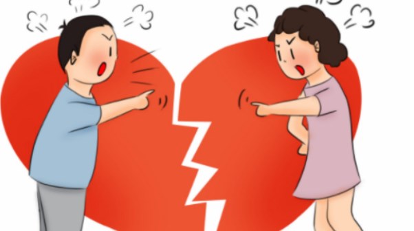 夢(mèng)見(jiàn)被愛(ài)人背叛的征兆 夢(mèng)見(jiàn)被愛(ài)人背叛是什么意思
