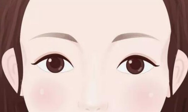 有福人的面相特征 如何從面相看福氣