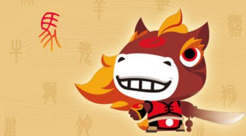 屬虎與屬馬相配嗎 屬虎和屬馬在一起會怎么樣