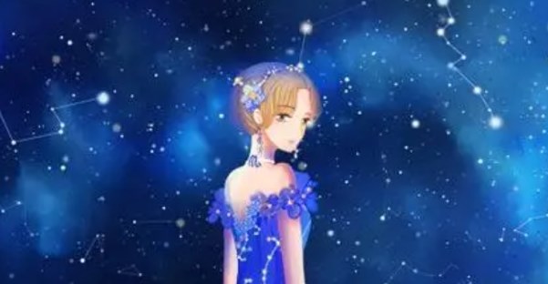 暗戀者多討人喜歡的是什么星座女 異性緣好到爆的星座女