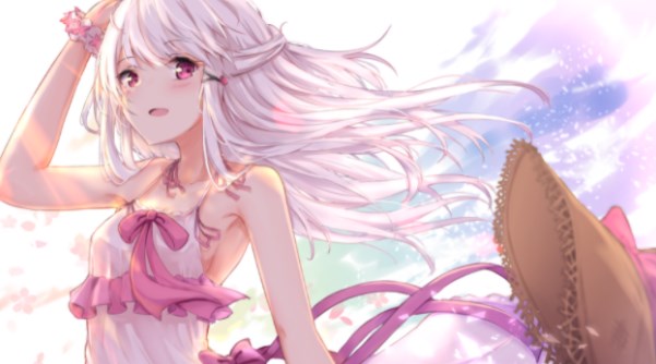 注定命享清福的星座女 自帶旺夫命的星座女
