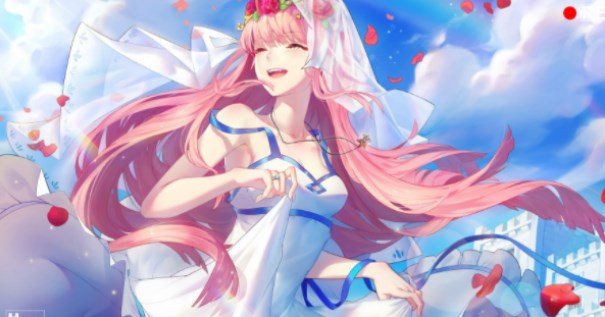 注定命享清福的星座女 自帶旺夫命的星座女