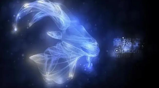 和金牛座最合拍的星座 這些星座和金牛座最合拍