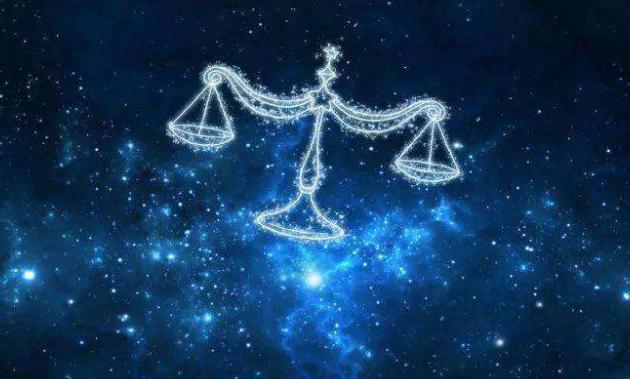 和金牛座最合拍的星座 這些星座和金牛座最合拍